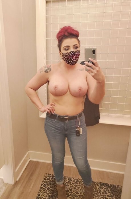 sweet pussy onlyfans free porn pic