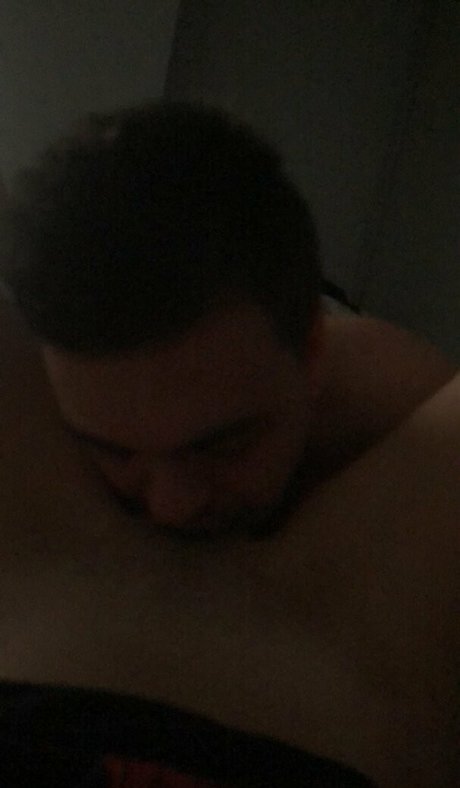 megariley best actress img