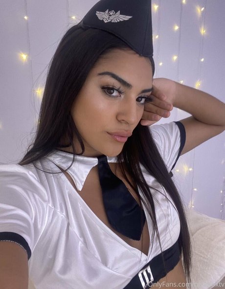 cum on pussy onlyfans perfect galleries