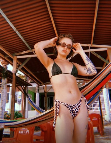 Baebilonia Ou Djbae pornstar nice img