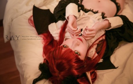 Senyuki nice actress photo