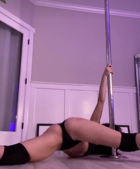 Cameron Canela star erotic gallery