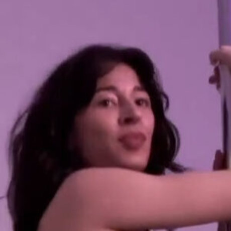 Cameron Canela nudes model photos