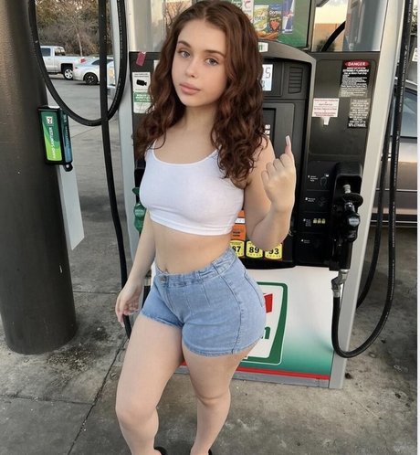 xoxojulia model porn photos