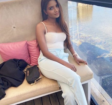 Resha Antony pornstar hot gallery