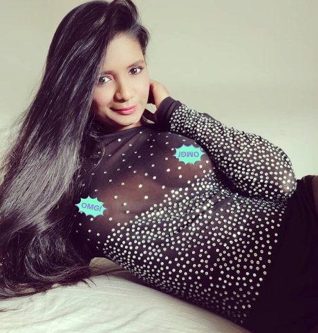 chubby teen onlyfans pretty pictures