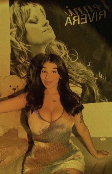 beard onlyfans hot sex image