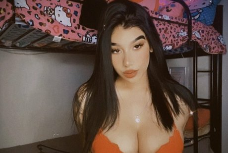 amywinos10 star best images