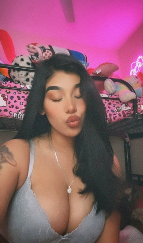 amywinos10 best actress image