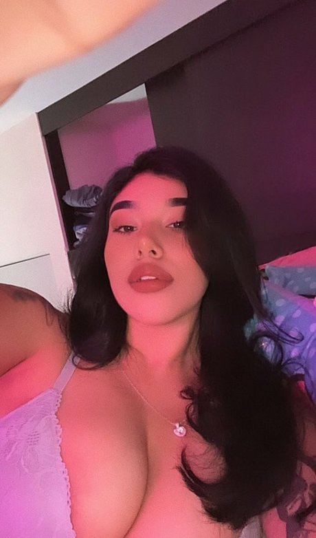 amywinos10 free pornstar images