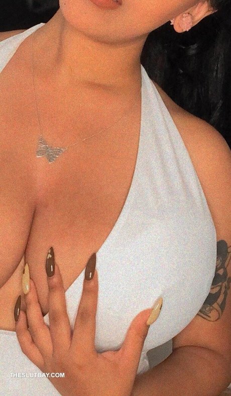 big black pussy onlyfans hot sex pic