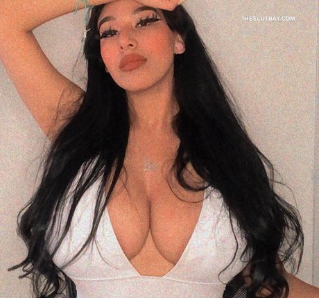 amywinos10 pornstar nice picture