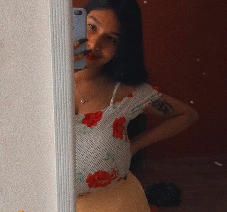 amywinos10 model high quality pictures