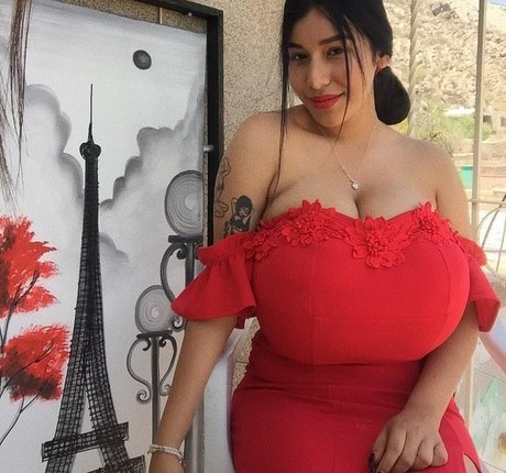 amywinos10 pornographic model pics