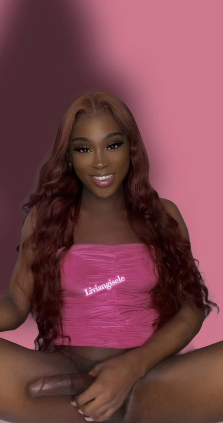 youknowgisele nice model img