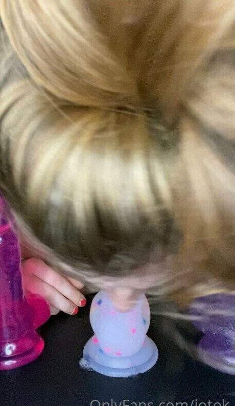 josiemcgovernfree top actress pic