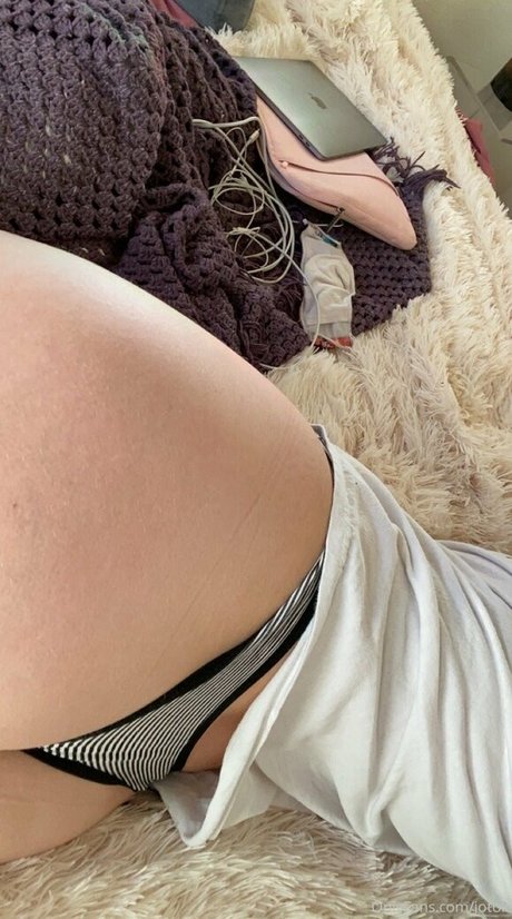 josiemcgovernfree star pretty image