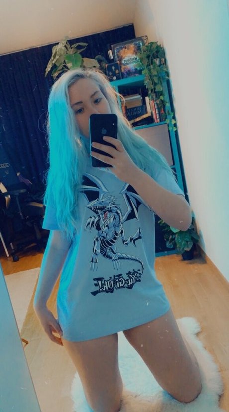 satiellacosplay star pic