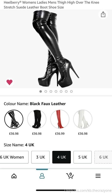 kb thecrazyone pretty actress pic