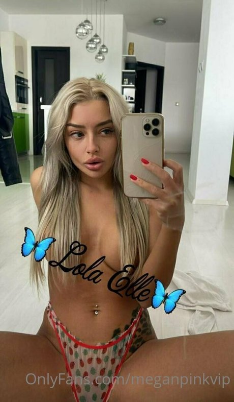 bride onlyfans top archive