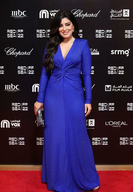 Ayten Amer perfect actress photo