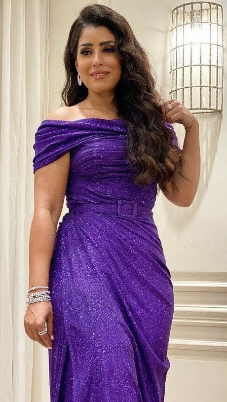 Ayten Amer sexy model galleries