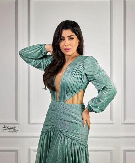 Ayten Amer star hd pictures