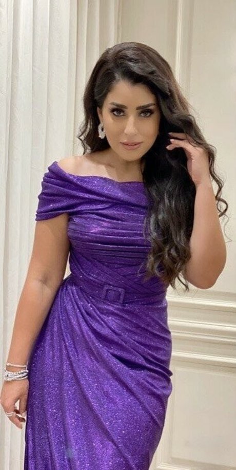 Ayten Amer pornstar perfect photos