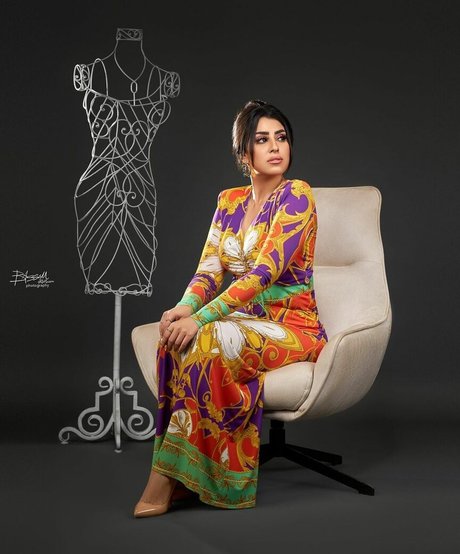 Ayten Amer sex actress image