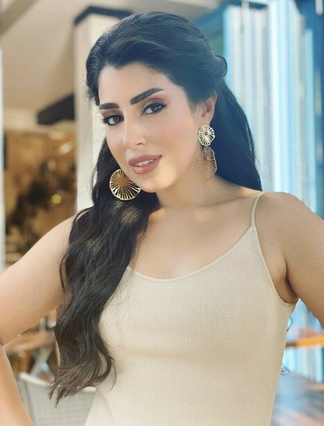 Ayten Amer pornstar best pictures