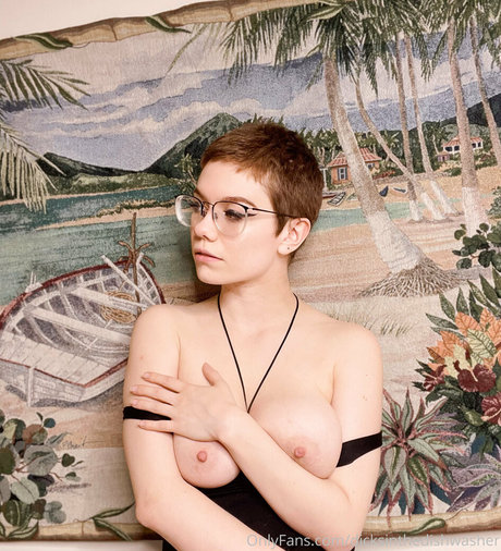 asmr naked onlyfans porn image