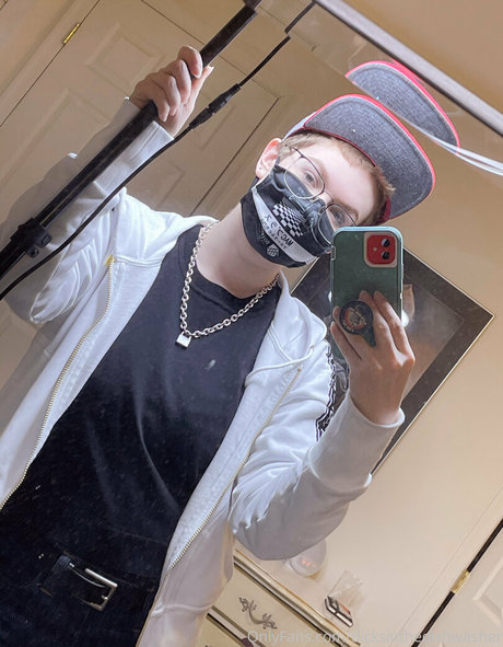 curvy redhead onlyfans porno images