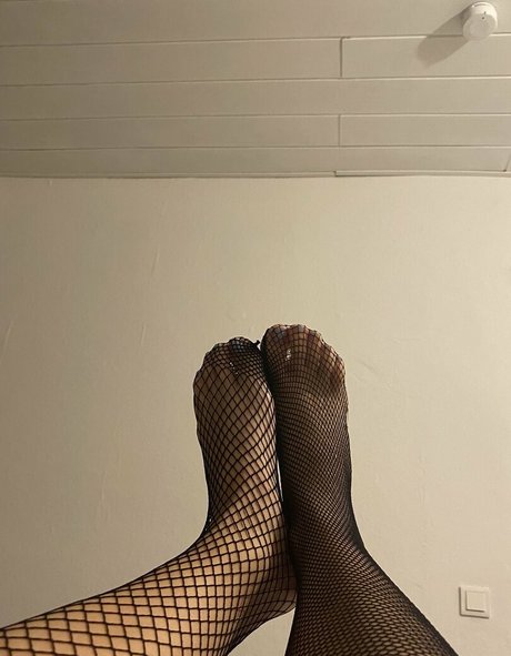 bonniefrida pornstar nude pic