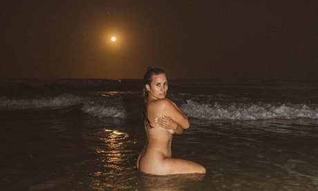 phebalus hot pornstar photo