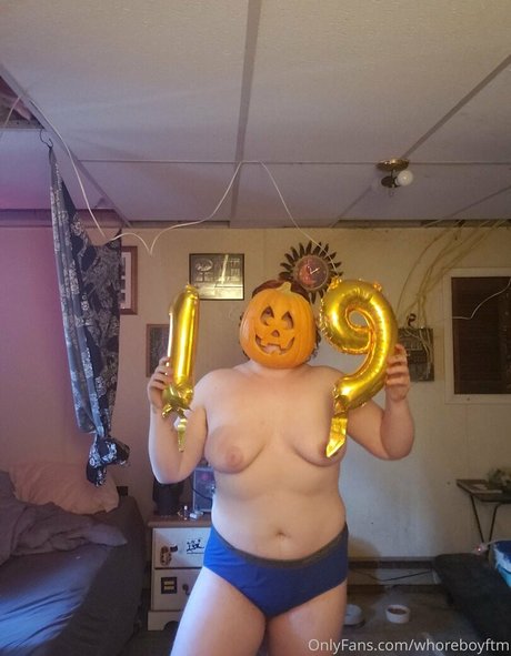 ftmincubus star nudes pic