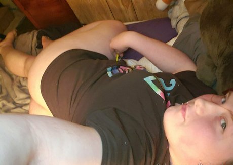 asian cuckold onlyfans sexy naked galleries