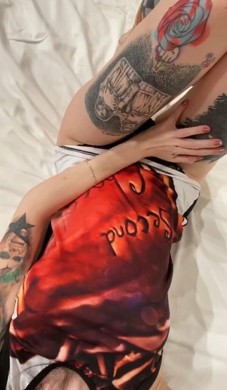 angelica dynamite naked pornstar archive