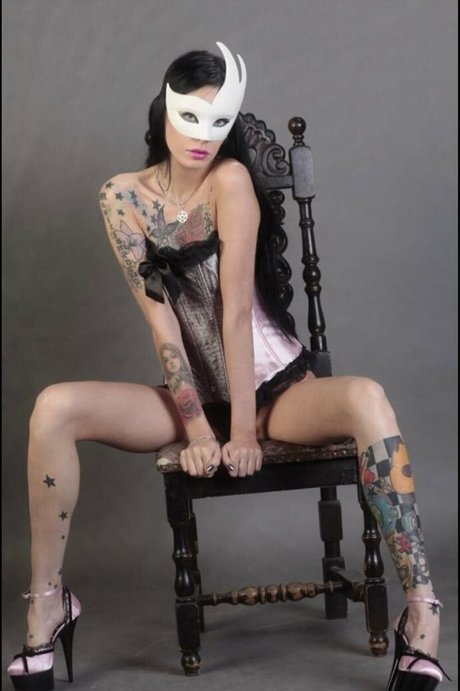 angelica dynamite pornstar hd img