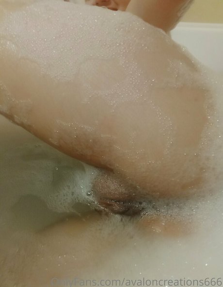 avaloncreations666 top star images