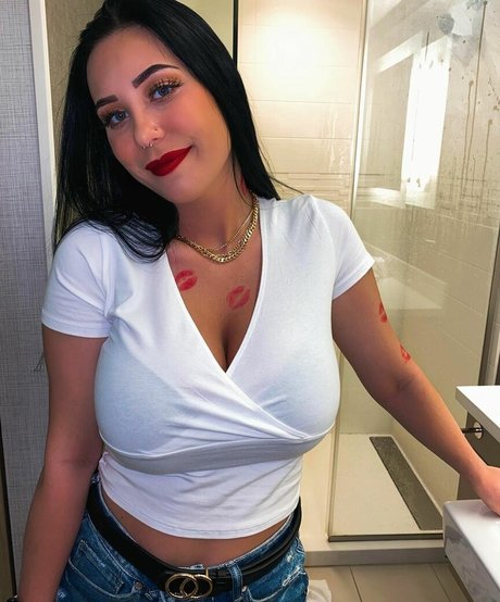 creampie pov onlyfans sexy naked img