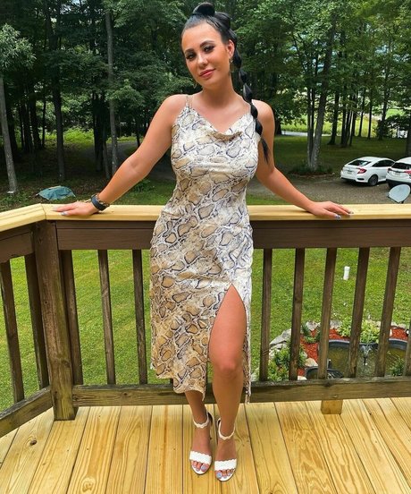 Marlee Fridley star erotic photos