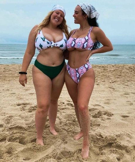 Marlee Fridley Profile pic