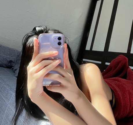 Khunmerlia nice model photos