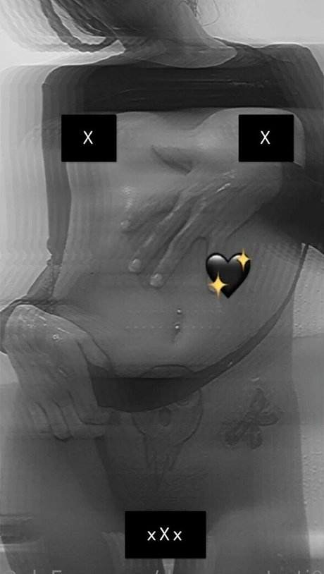 deeppenetrati0n hd actress archive