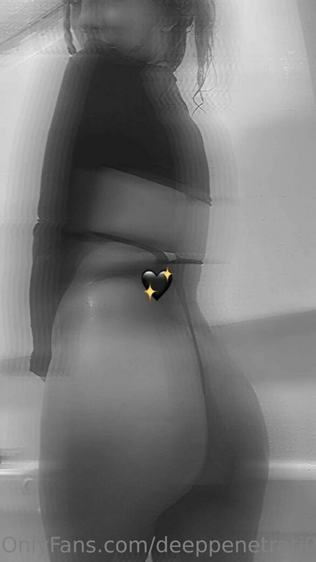 deeppenetrati0n pornographic model img