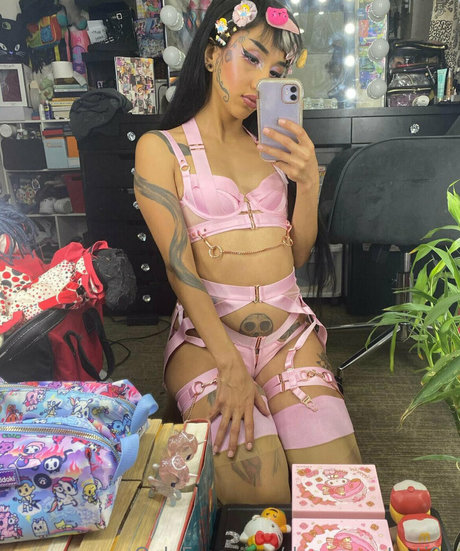 deeppenetrati0n nudes model pictures