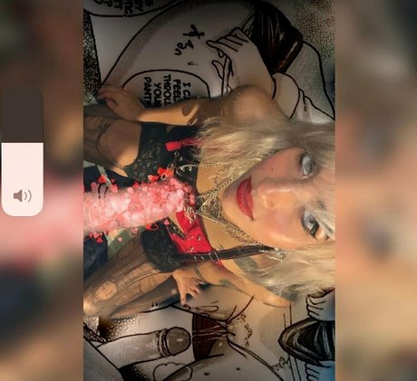 deeppenetrati0n star nudes photos