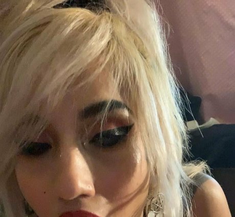 deeppenetrati0n xxx star pic