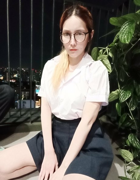 gkr222 nudes star photos