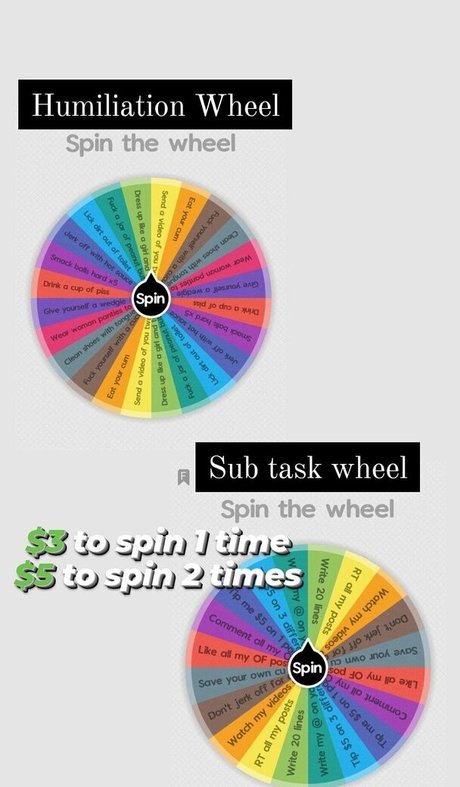 gia sauvage sex actress galleries